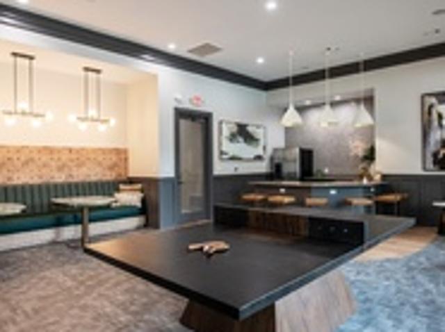 Apartment for rent in Euless