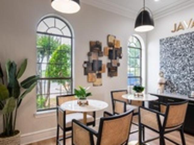 Apartment for rent in Euless
