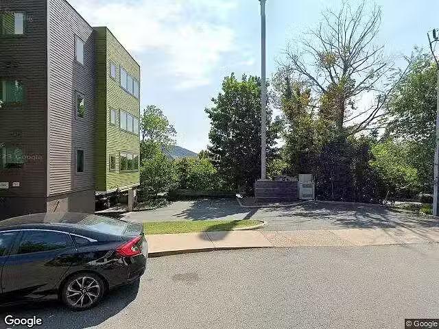 Apartment for rent in Charlottesville