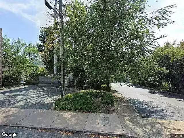 Apartment for rent in Charlottesville