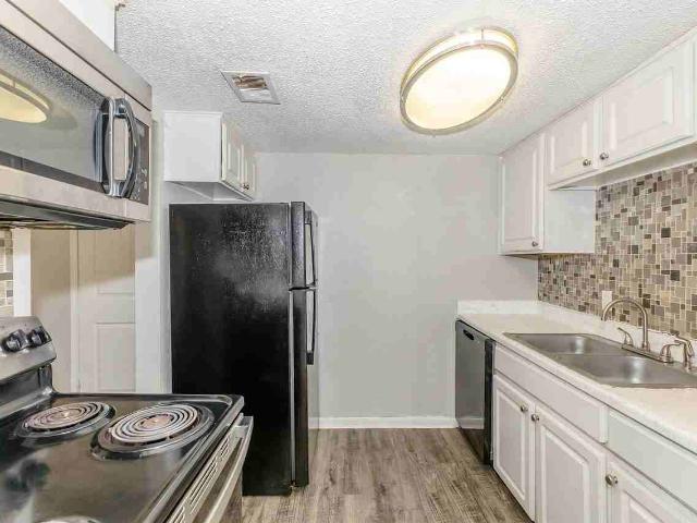 Apartment for rent in Fort Worth, Texas