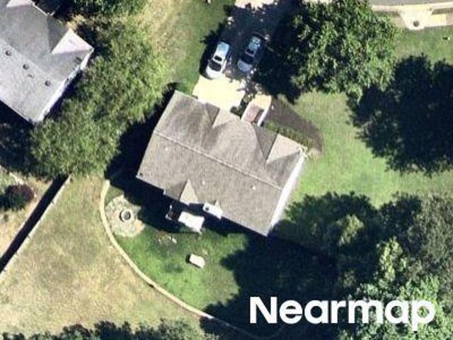 House for sale in Winder, Georgia