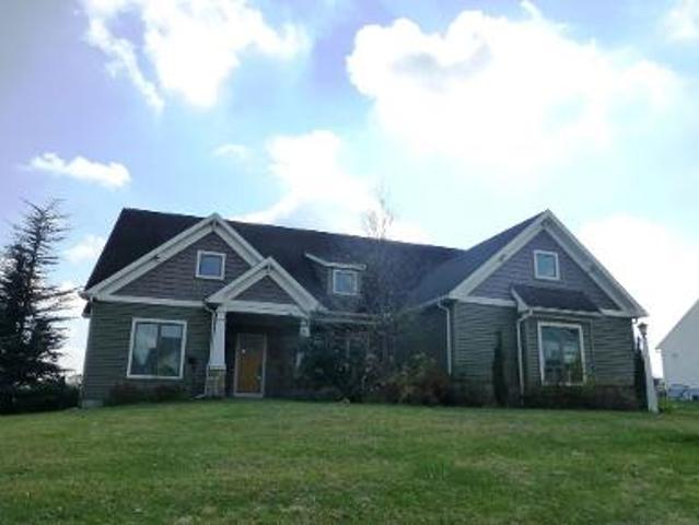 House for sale in Lebanon, Pennsylvania