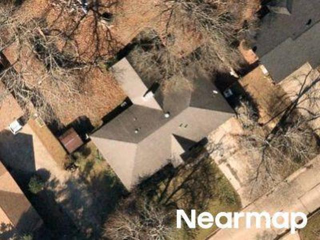 House for sale in Belle Meade, Monroe