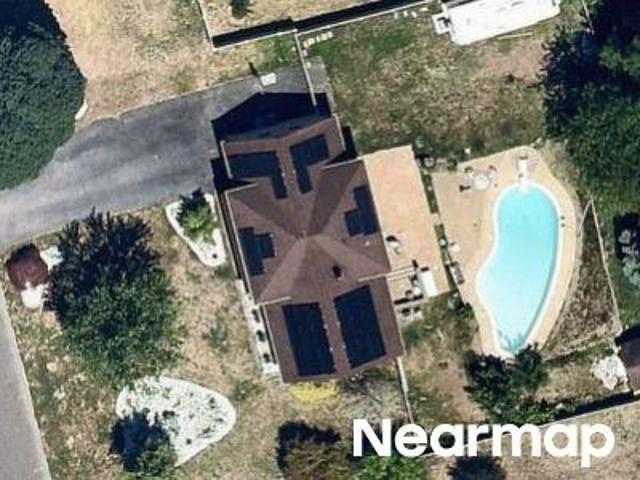 House for sale in New Jersey