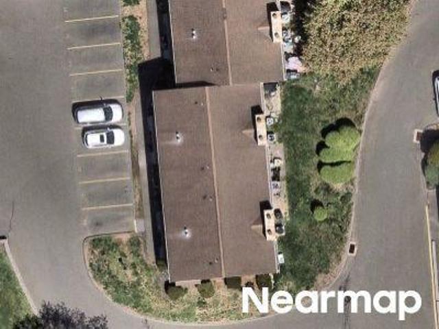 Condo for sale in Branford, Connecticut