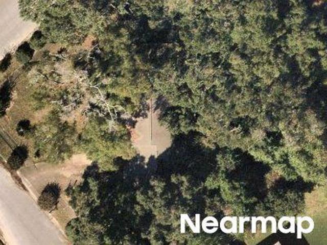 House for sale in Florida
