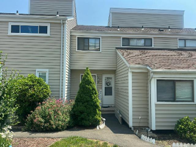 Condo for sale in Branford Hills, Branford