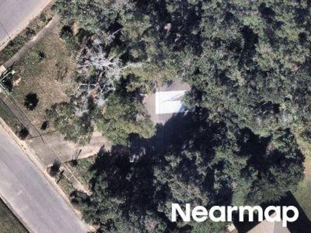 House for sale in Florida