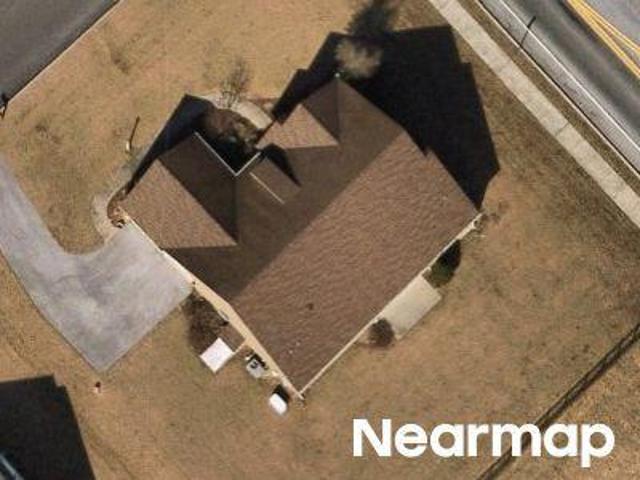 Property for sale in Lebanon, Pennsylvania