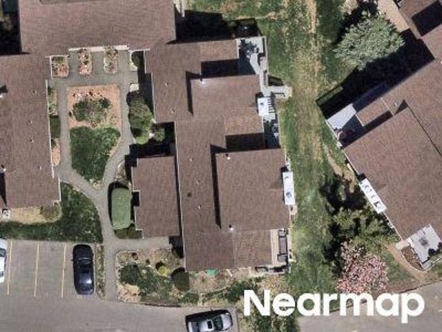 Condo for sale in Branford, Connecticut