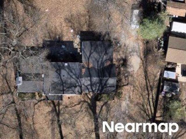 House for sale in Missouri