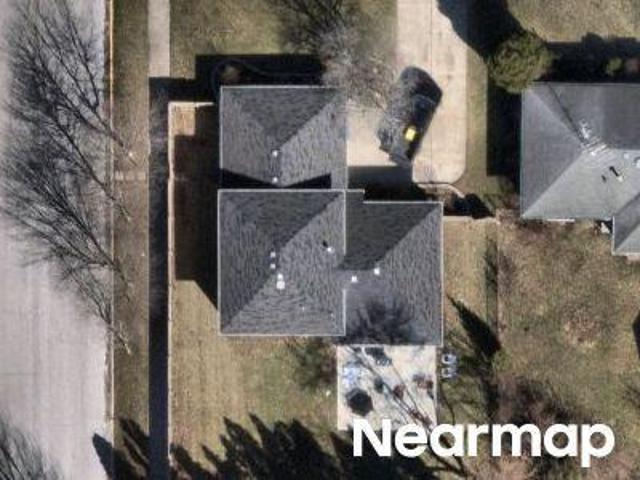 House for sale in Dyer, Indiana