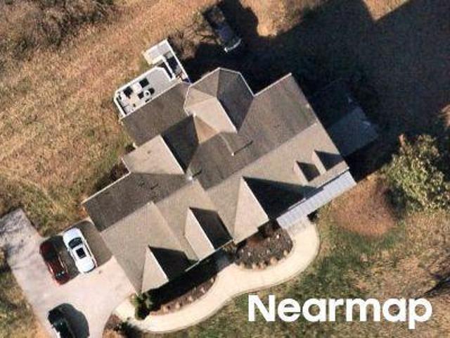 Property for sale in Cooksville, Maryland