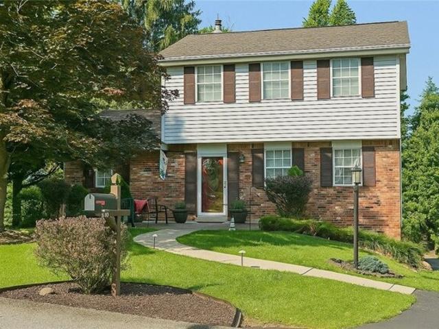 House for sale in Delmont House for sale in Delmont