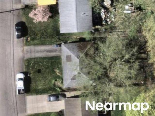 House for sale in Syracuse, New York