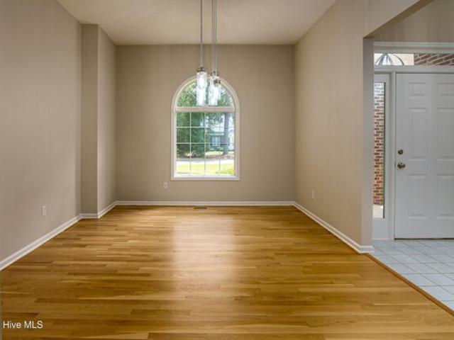 House for sale in Pinehurst