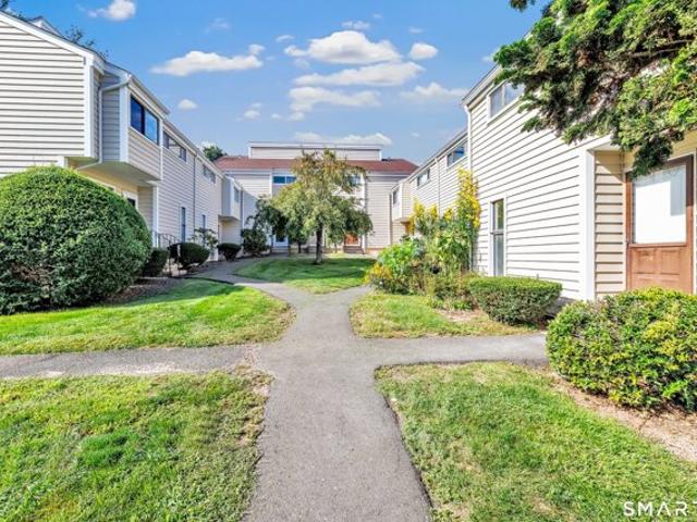 Condo for sale in Branford Hills, Branford