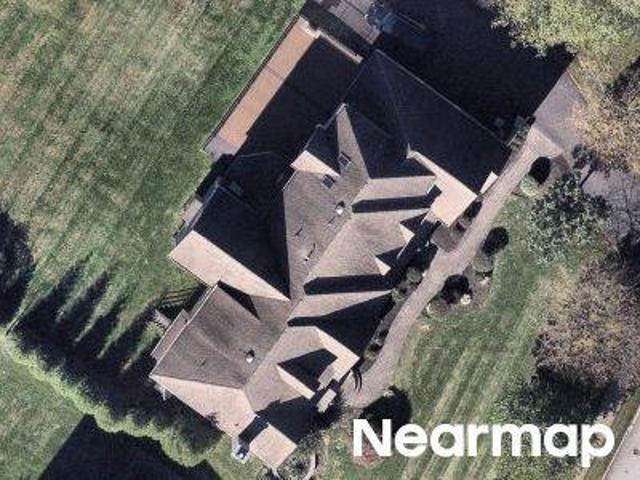 House for sale in Narcissa, Whitpain Township