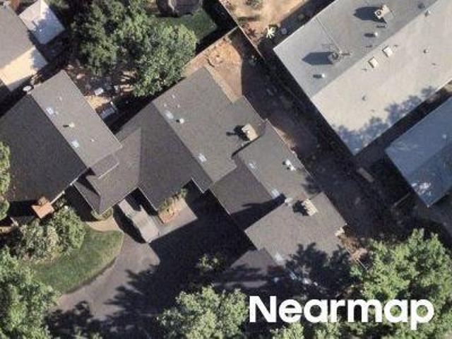 Condo for sale in Chico