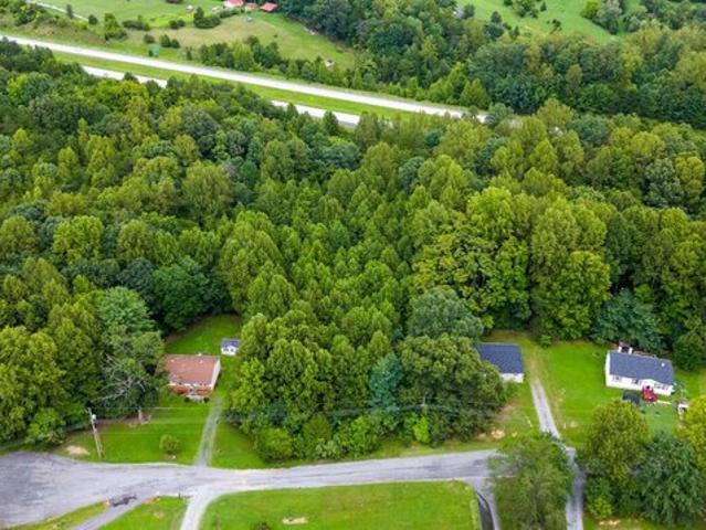 Land for sale in Virginia