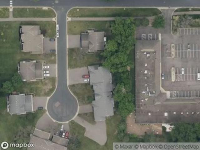 Condo for sale in Hennepin, Minnesota