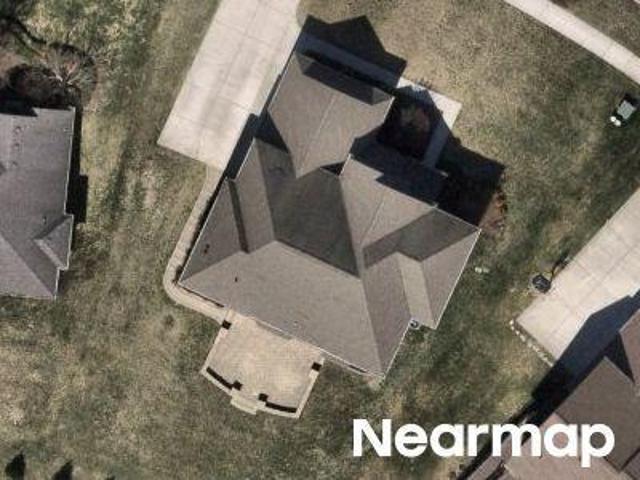 House for sale in Romeo, Michigan