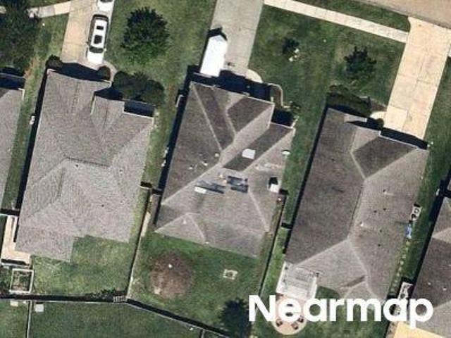 Property for sale in League City, Texas