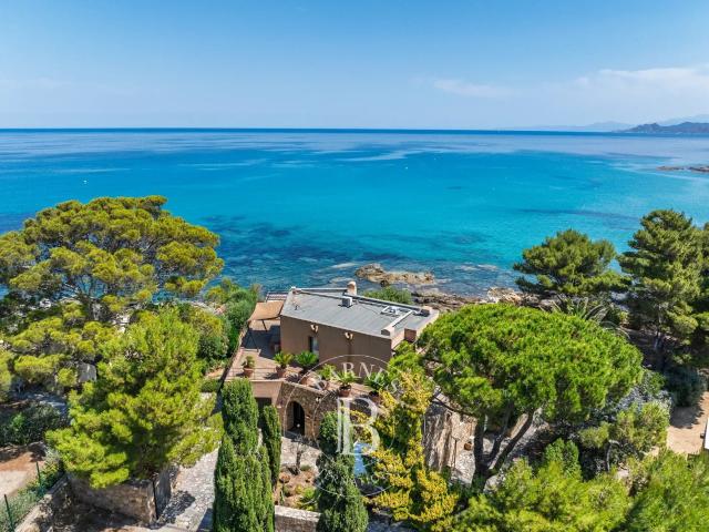 Maison vente à Calvi, L'ile-rousse