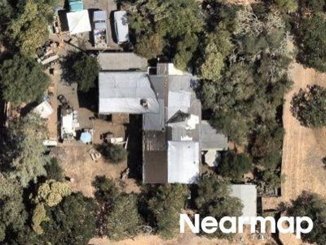 House for sale in Napa, California