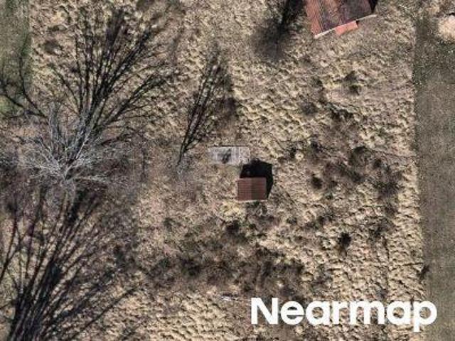 House for sale in State Road, North Carolina