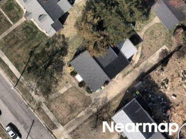 Property for sale in Virginia