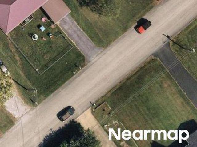 Land for sale in Monticello, Kentucky