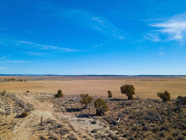 Land for sale in Utah