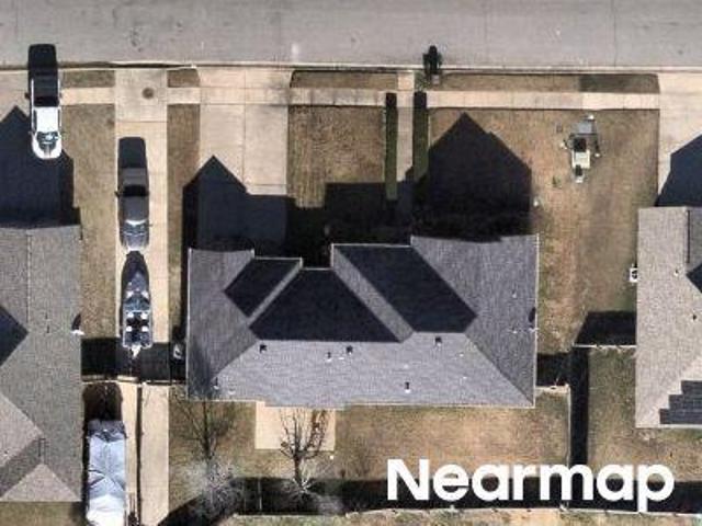 Property for sale in Ark