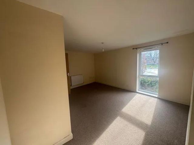 Apartment for rent in Eastern Green, Coventry
