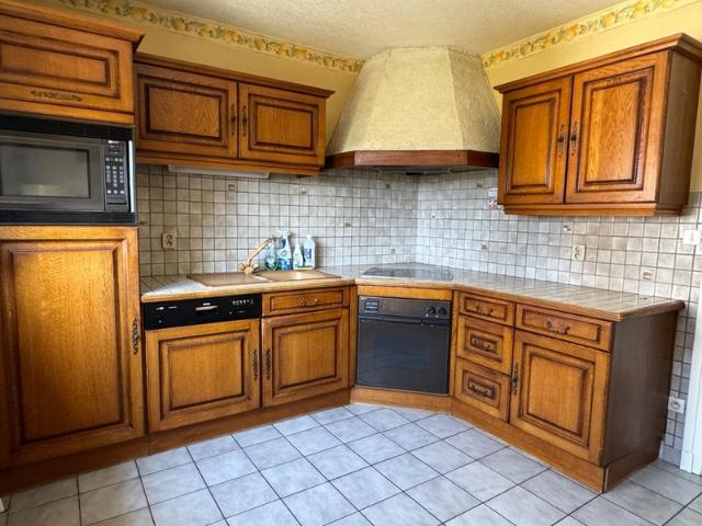 Maison vente à Saint-Dizier, Montier-en-der