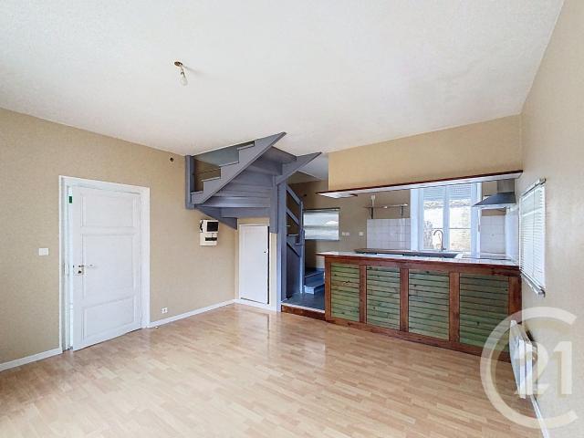 Appartement location à Bar-sur-Aube, Montier-en-l'isle