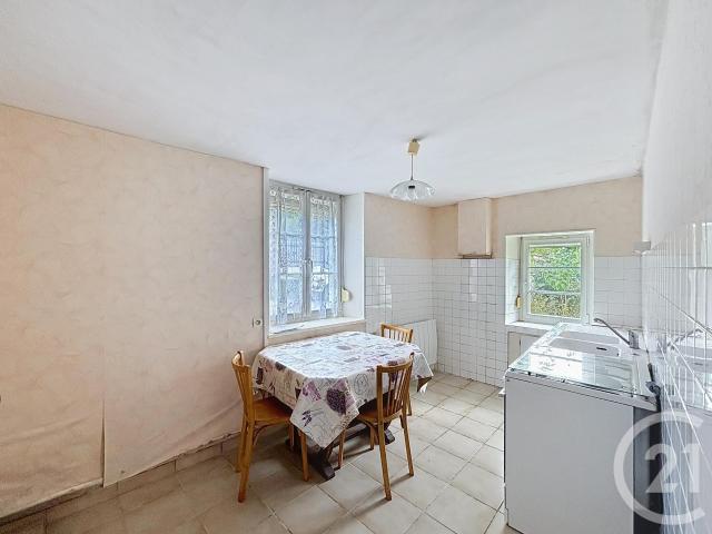 Maison vente à Bar-sur-Aube, Montier-en-l'isle