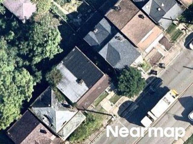 House for sale in Pennsylvania