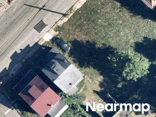 Land for sale in Pennsylvania