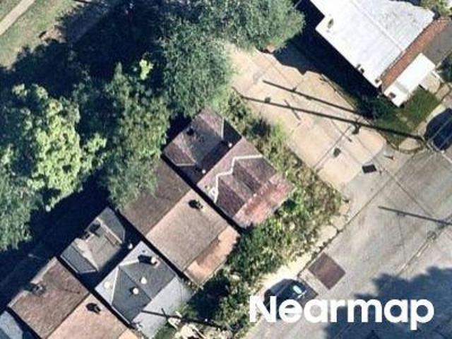House for sale in Pennsylvania