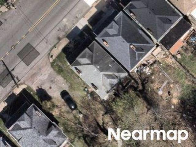 House for sale in Pennsylvania