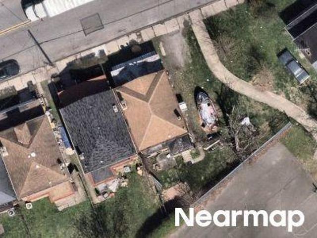 House for sale in Pennsylvania