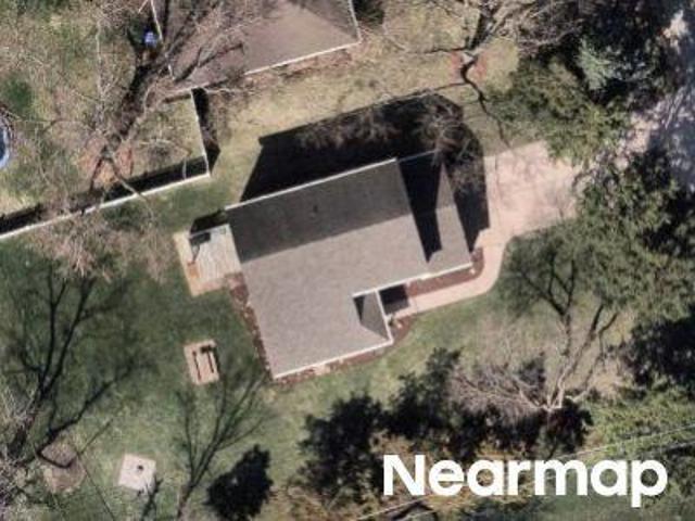 House for sale in Joliet, Illinois