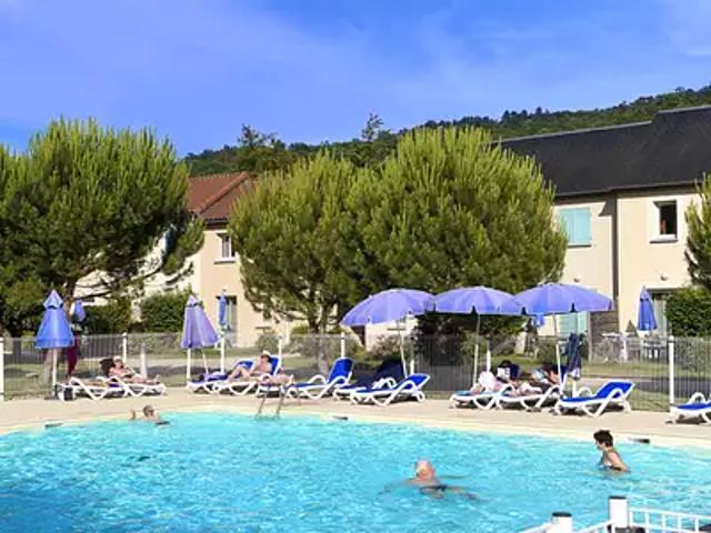 Appartement vente à Sarlat-la-Canéda, Montignac