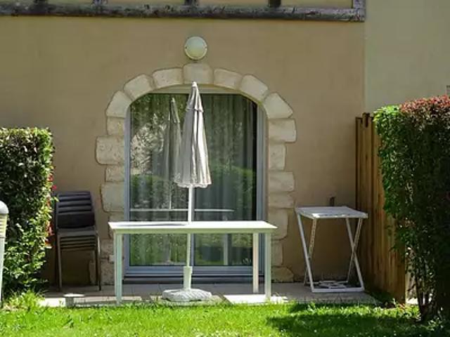 Appartement vente à Sarlat-la-Canéda, Montignac