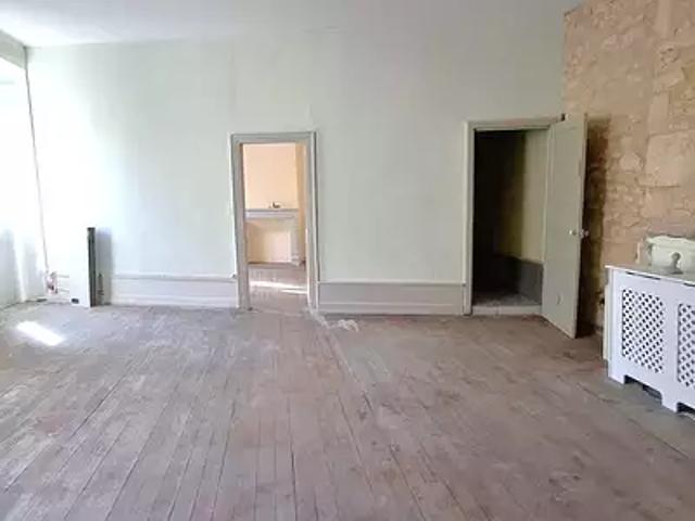 Appartement vente à Montignac-Lascaux, Dordogne