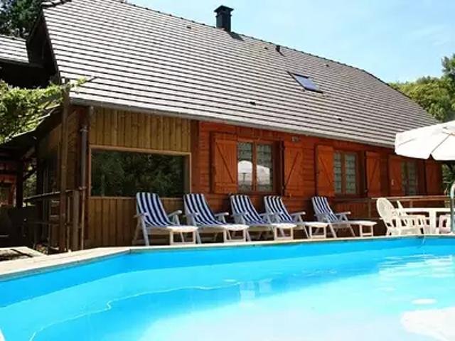 Maison vente à Sarlat-la-Canéda, Montignac