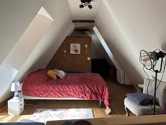 Maison vente à Sarlat-la-Canéda, Montignac